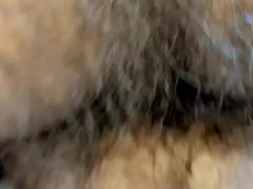 harry_banana from Chaturbate is Freechat