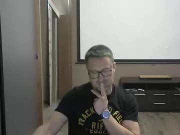 harrysnake from Chaturbate is Freechat