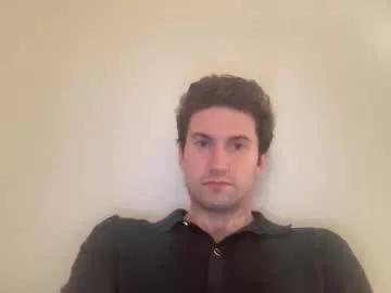 harrysubmissiveslutx from Chaturbate is Freechat