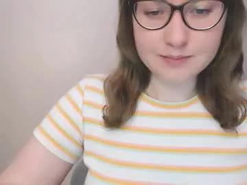 hartfoxx from Chaturbate is Freechat