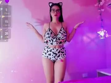 haylenpark from Chaturbate is Freechat