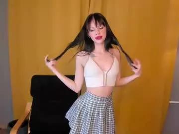 Photos of hazelpowell from Chaturbate is Freechat