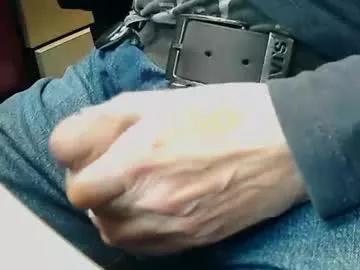 hdmaturecutcock from Chaturbate is Freechat