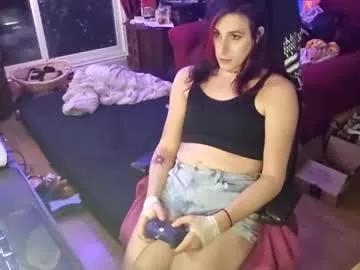 Photos of heartmyarc from Chaturbate is Freechat
