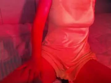 heavenlykiss from Chaturbate is Freechat