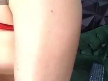 helenasaenzz from Chaturbate is Freechat