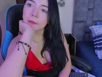helenbunny_ from Chaturbate is Freechat