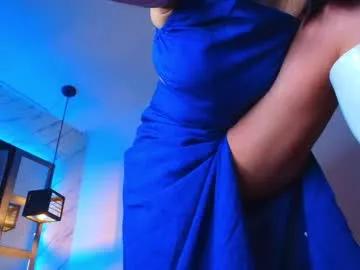 helenjoness_ from Chaturbate is Freechat