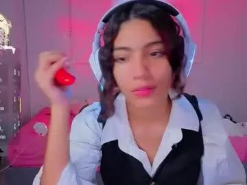 helia_n_amy from Chaturbate is Freechat