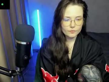 hell_hotline from Chaturbate is Freechat