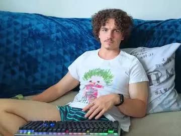hellish_sugar from Chaturbate is Freechat