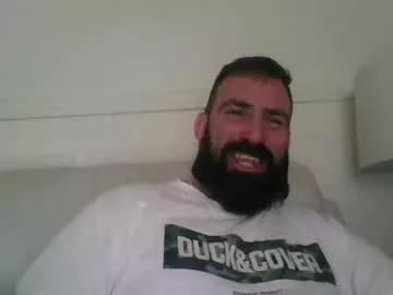 hellobunbunx0 from Chaturbate is Freechat