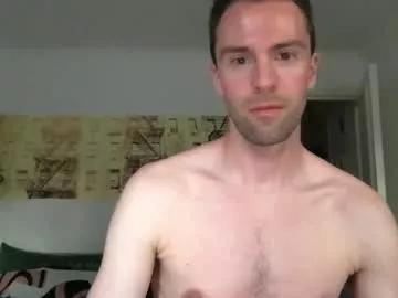 hellolucas69 from Chaturbate is Freechat