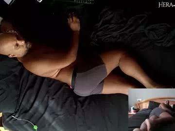 heraandzeuscoupl from Chaturbate is Freechat