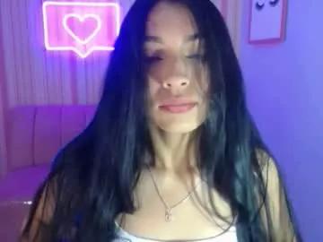 heranude_ch from Chaturbate is Freechat