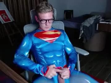 Photos of hercules__ from Chaturbate is Freechat