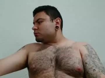 herecomesthehoney from Chaturbate is Freechat
