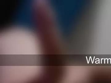 hereforyourpussy__ from Chaturbate is Freechat