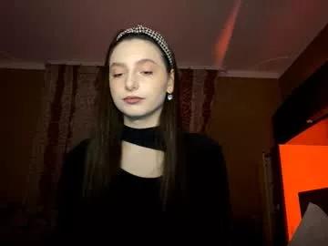 herlindabollis from Chaturbate is Freechat