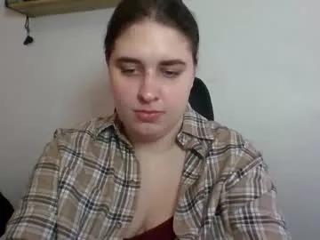 hess_luna_ from Chaturbate is Freechat