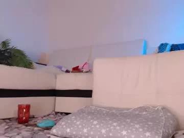 Photos of heyley_ from Chaturbate is Freechat