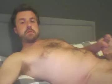 heythere9023 from Chaturbate is Freechat