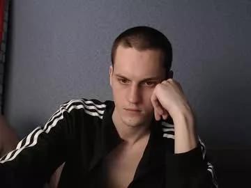 Photos of higherdegree from Chaturbate is Freechat