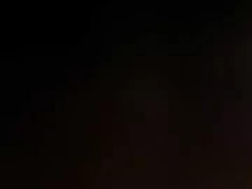 hilary_neuman from Chaturbate is Freechat