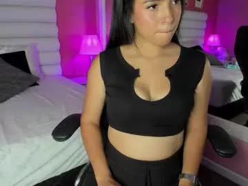 hilary_tailor from Chaturbate is Freechat