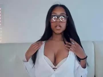 Photos of hildahathorne from Chaturbate is Freechat