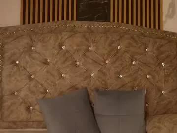 hillsdandarkie_44 from Chaturbate is Freechat