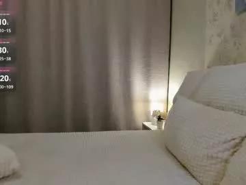 hime_love from Chaturbate is Freechat