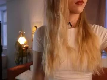 hinicky from Chaturbate is Freechat