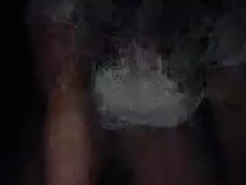 hisnotyours from Chaturbate is Freechat
