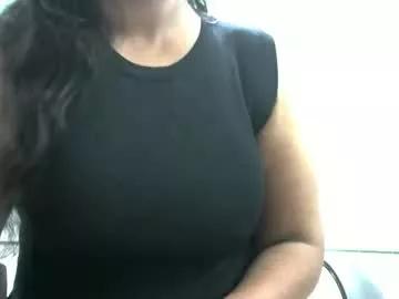 hisslust from Chaturbate is Freechat