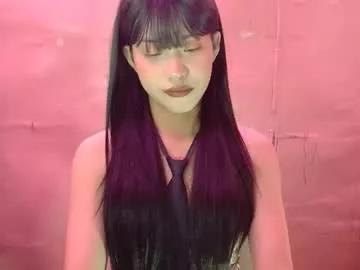 hoelyruby from Chaturbate is Freechat