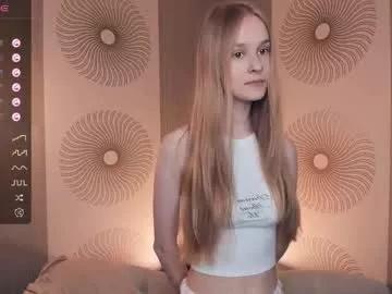 holleymoon from Chaturbate is Freechat