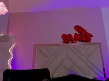 Photos of hollie_tay from Chaturbate is Freechat