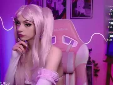 Photos of holliwould_ from Chaturbate is Freechat
