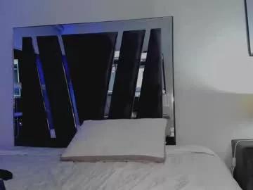 holly_29_m from Chaturbate is Freechat