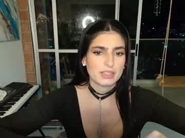 hollyshit_ from Chaturbate is Freechat
