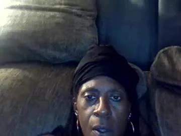 hollywood1265 from Chaturbate is Freechat