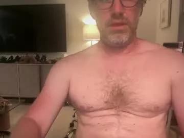 hollywooddaddy5 from Chaturbate is Freechat