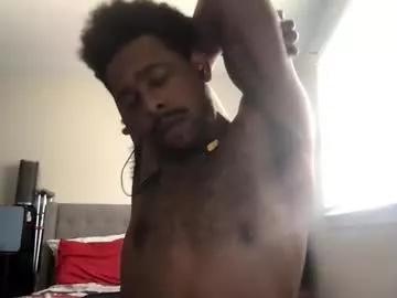 hollywoodsexxx from Chaturbate is Freechat