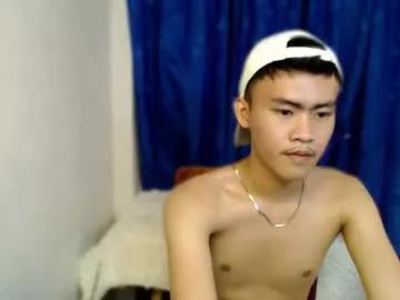 holy_fucker21 from Chaturbate is Freechat