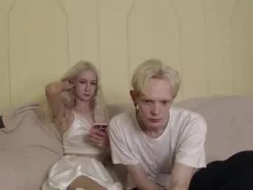 holymary666 from Chaturbate is Freechat