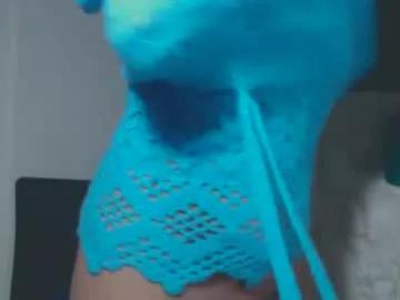 Home_home webcams show profile image 