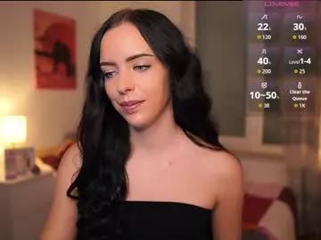 honey__kate from Chaturbate is Freechat