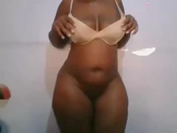 honey_beb from Chaturbate is Freechat