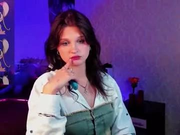 honey_bunnyyyy from Chaturbate is Freechat